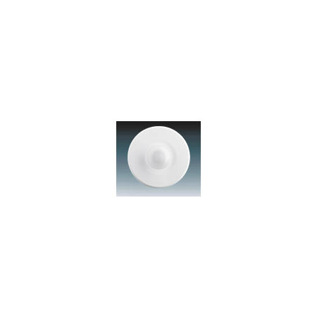 ABB 3299-22103 Snímač pohybu, stropní, bílá