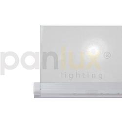Panlux LL85/S LEDLINE dekorativní LED svítidlo 85cm - studená bílá