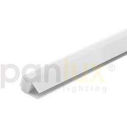 Panlux LL85/T LEDLINE dekorativní LED svítidlo 85cm - teplá bílá