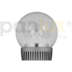 Panlux E27-L6/T BALL LED světelný zdroj 230V 3,5W E27, teplá bílá DOPRODEJ