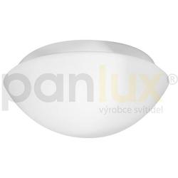 Panlux PN31100004 PLAFONIERA 260 S LED přisazené stropní a nástěnné svítidlo se senzorem - teplá bílá