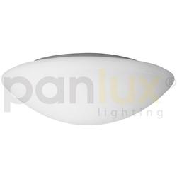 Panlux PN31100009 PLAFONIERA 420 LED přisazené stropní a nástěnné svítidlo - teplá bílá