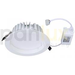 Panlux DWL-025/B LED DOWNLIGHT DWL 25W podhledové svítidlo, bílá