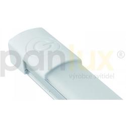 Panlux PN11200004 MAGNETIC LED nábytkové svítidlo s dotekovým vypínačem 123LED pod kuchyňskou linku - studená bílá
