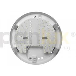 Panlux PN31100009 PLAFONIERA 420 LED přisazené stropní a nástěnné svítidlo - teplá bílá
