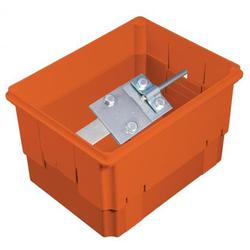 SEZ KDZ 80-150 Krabice do izolací