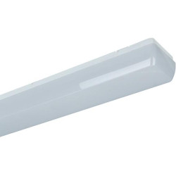 Trevos 63263 LINEA 2.4ft...
