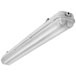 Kanlux 18521 MAH...