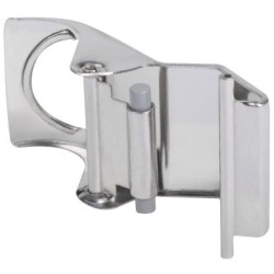 Kanlux 18594 CL-MAH/A -...
