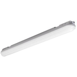 Kanlux 22603 MAH-LED N...