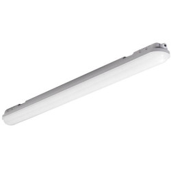 Kanlux 22604 MAH-LED N...