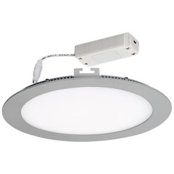 Kanlux 22497 ROUNDA LED...