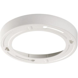 Kanlux 31087 SP FRAME 12W-R...