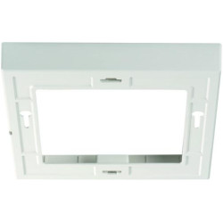 Kanlux 30380 SP FRAME 6W-S...