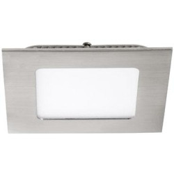 Kanlux 27217 KATRO V2LED...