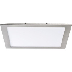 Kanlux 27216 KATRO V2LED...