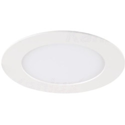 Kanlux 28937 ROUNDA...