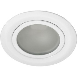 Kanlux 00810 GAVI...