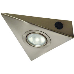 Kanlux 04386 ZEPO...