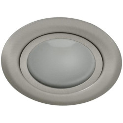 Kanlux 19761 GAVI LED18...