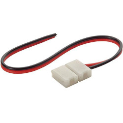 Kanlux 19032 CONNECTOR 8-CP...