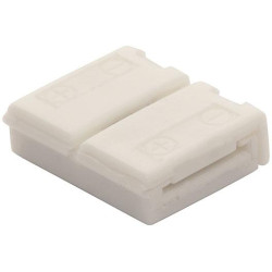 Kanlux 19030 CONNECTOR 8...