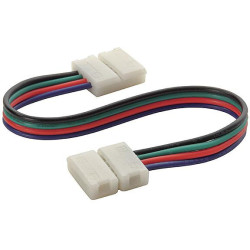 Kanlux 19037 CONNECTOR RGB...