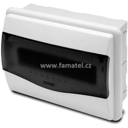 Famatel 3508 Rozvodnice...