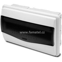 Famatel 3512 Rozvodnice...