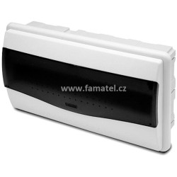 Famatel 3518 Rozvodnice...