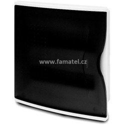 Famatel 3524 Rozvodnice...