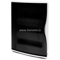 Famatel 3536 Rozvodnice...