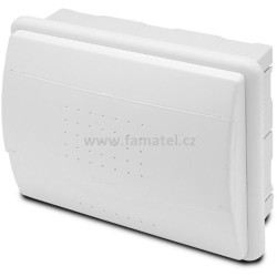 Famatel 3708 Rozvodnice...