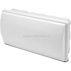 Famatel 3718 Rozvodnice...