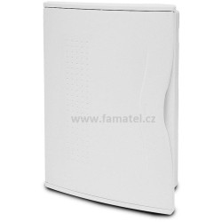 Famatel 3736 Rozvodnice...