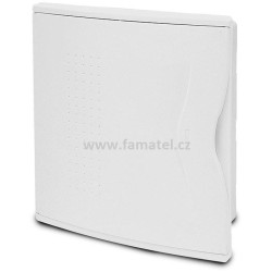 Famatel 3724 Rozvodnice...