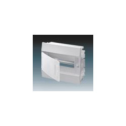 ABB 1SLM004102A1103...