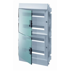 ABB 1SLM004101A1210...