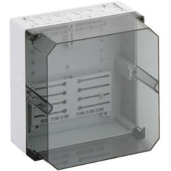 Spelsberg 75200201 AKi-Z 2...