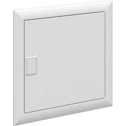 ABB 2CPX031081R9999 BL610