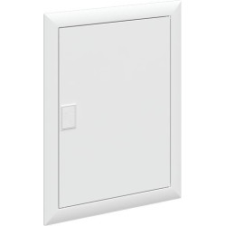 ABB 2CPX031082R9999 BL620
