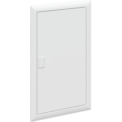 ABB 2CPX031083R9999 BL630