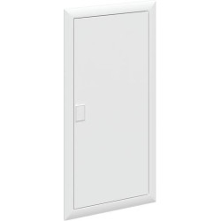 ABB 2CPX031084R9999 BL640