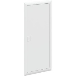 ABB 2CPX031085R9999 BL650
