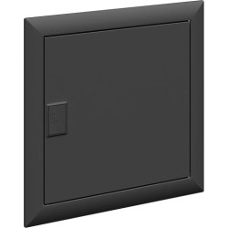 ABB 2CPX031086R9999 BL611