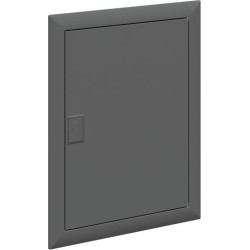 ABB 2CPX031087R9999 BL621