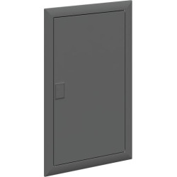ABB 2CPX031088R9999 BL631