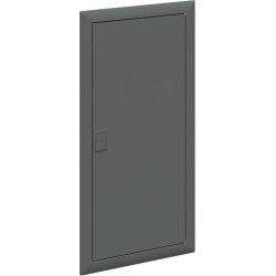 ABB 2CPX031089R9999 BL641