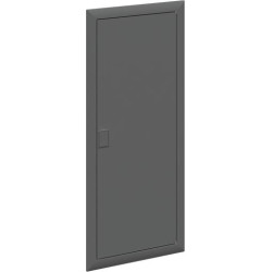 ABB 2CPX031090R9999 BL651