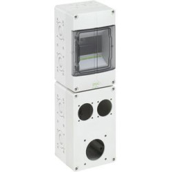Spelsberg 72891201 STV...